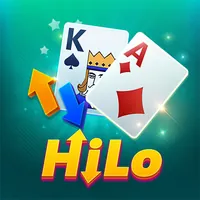 Hình ảnh các trò chơi casino khác AXX88 Code