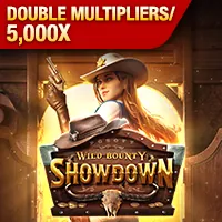 Hình ảnh slot game AXX88 Code