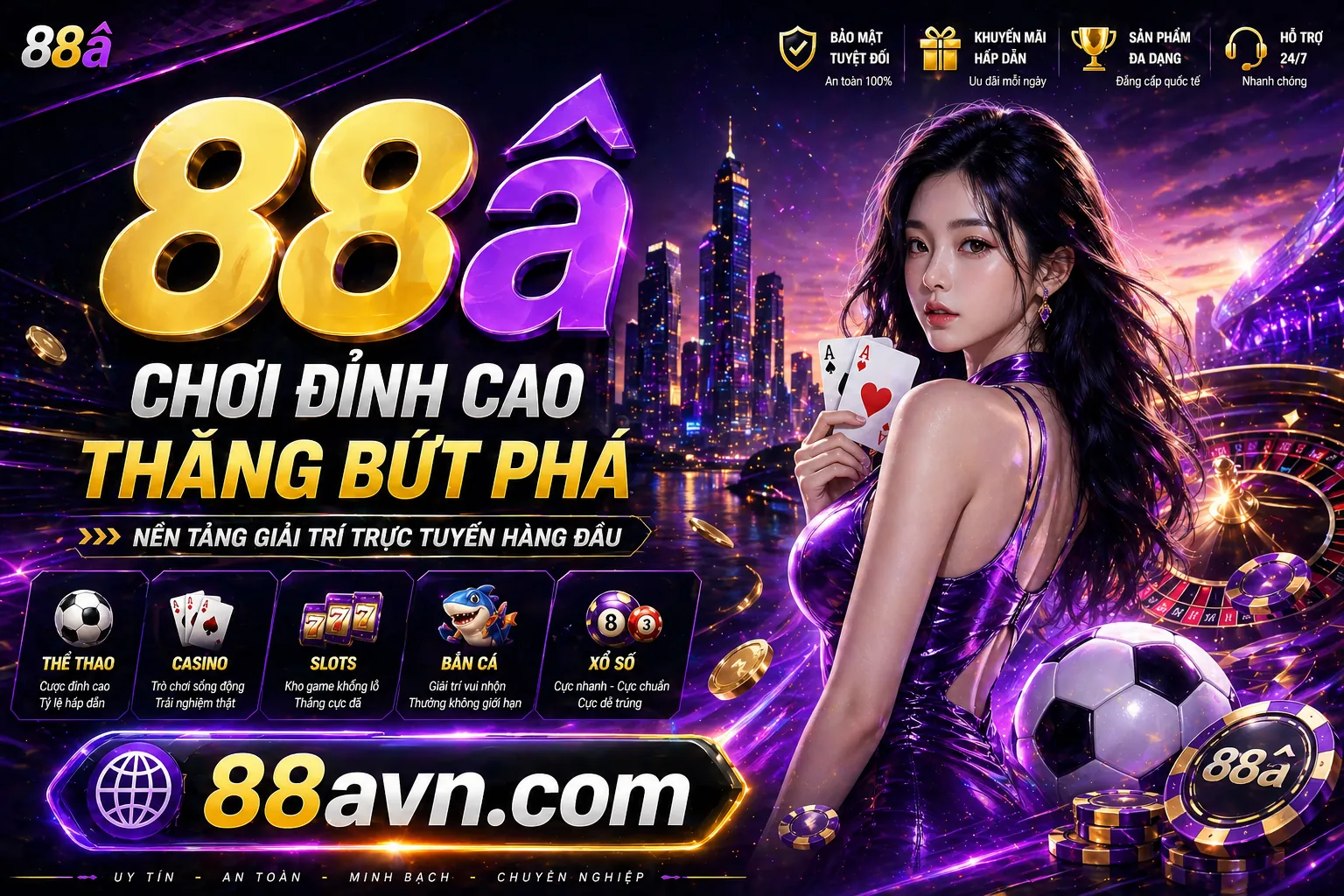 Trung tâm hỗ trợ khách hàng axx88 code