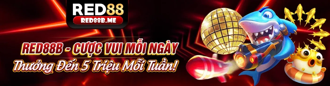 Cá cược thể thao trực tuyến axx88 code