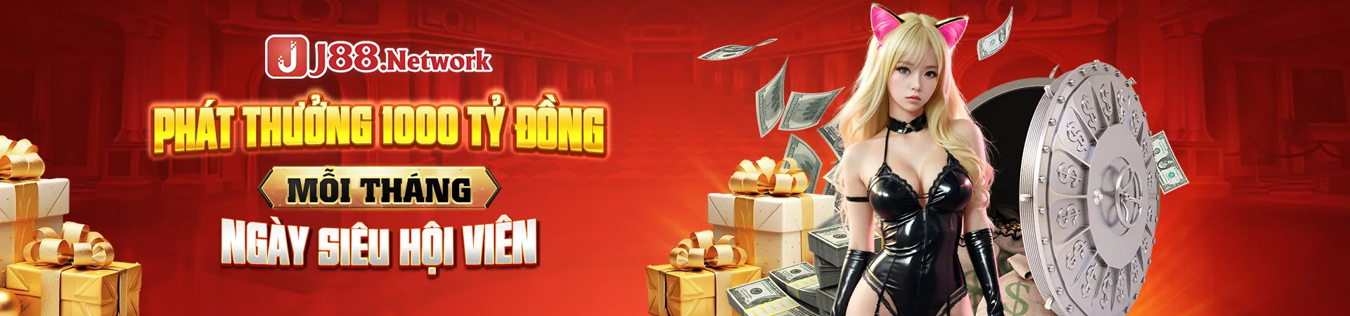 Sảnh Casino Trực Tuyến Đẳng Cấp của axx88 code