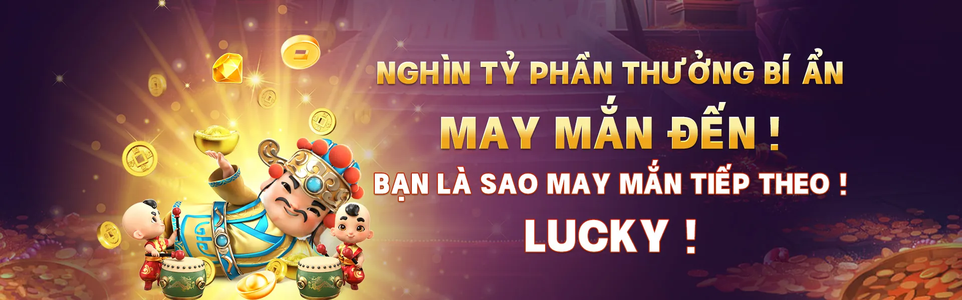 Hình ảnh banner chương trình VIP axx88 code