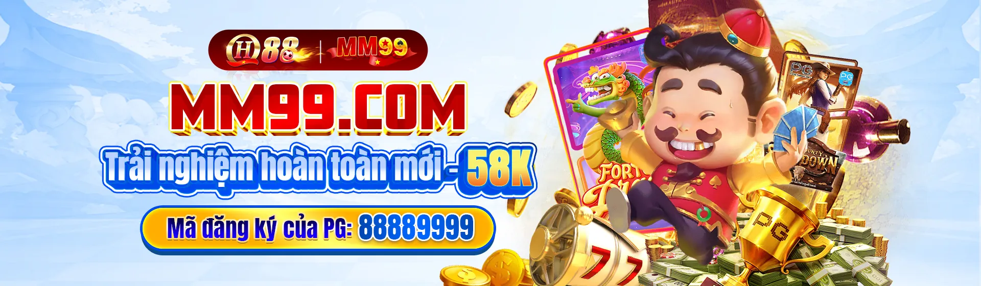 Khuyến mãi mới nhất axx88 code
