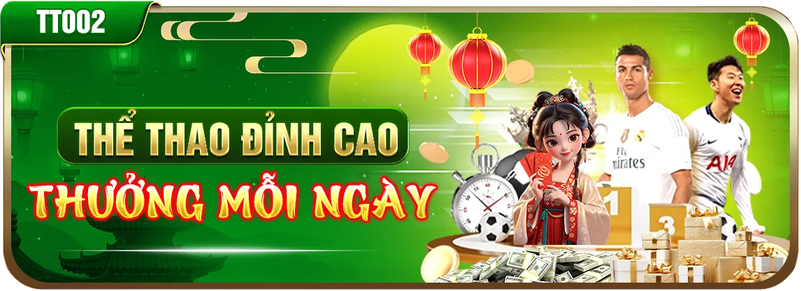 Đăng ký axx88 code nhận ưu đãi
