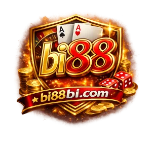 Hình ảnh đa dạng trò chơi AXX88 Code