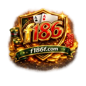 Slot Games Đa Dạng