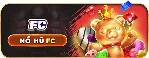Khuyến Mãi Chào Mừng axx88 code