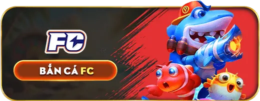 Chọn game bắn cá