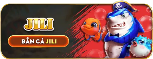 Game Bài Truyền Thống và Hiện Đại
