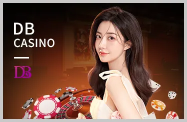 Nền tảng an toàn và công bằng