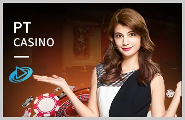 Thưởng lớn và Jackpot