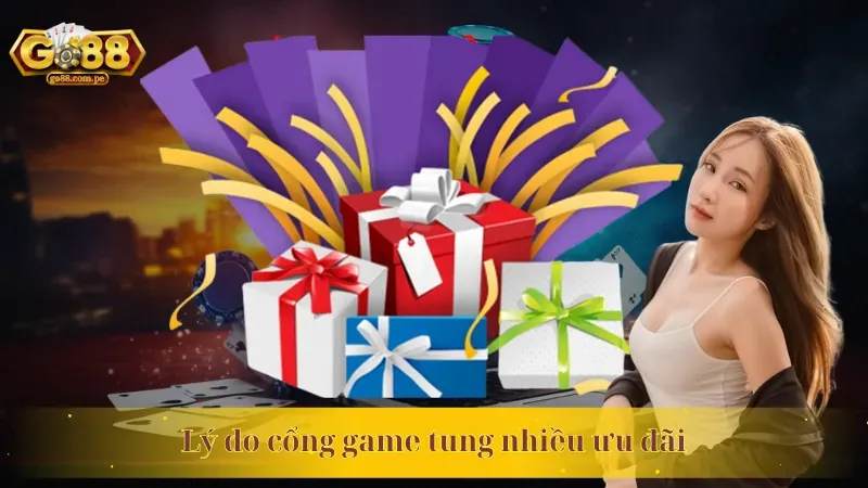 Nổ Hũ Video