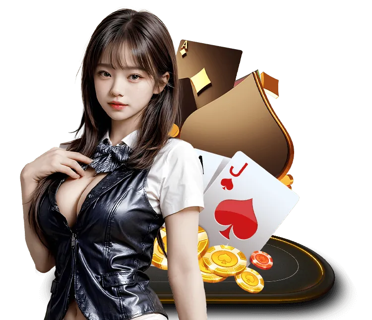 Trải nghiệm người dùng vượt trội