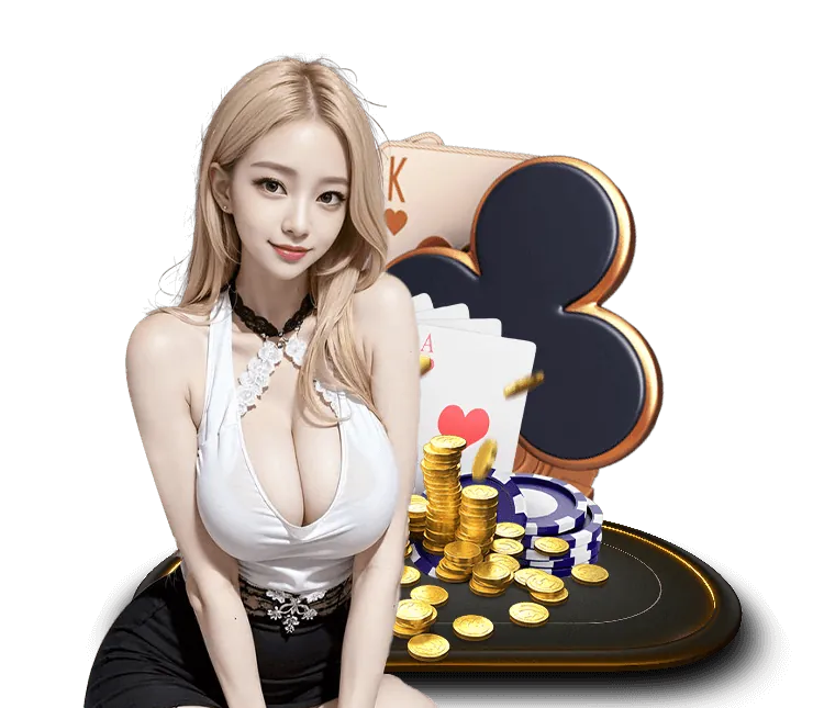 Giao diện game bắn cá với các loài cá đầy màu sắc dưới đại dương