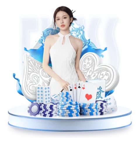 Biểu tượng quản lý tài khoản riêng
