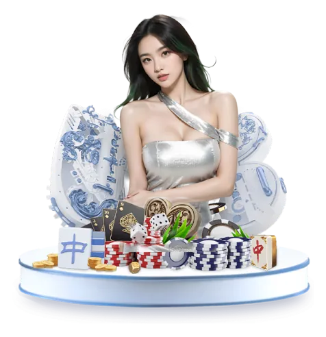 Biểu tượng chương trình VIP AXX88 Code