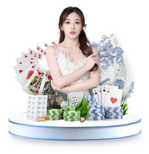 Cá cược E-sports Liên Minh Huyền Thoại